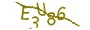 validcode