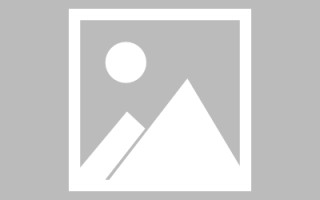 宝鸡网站建设规划加工（规划网站建设的主要工作流程）