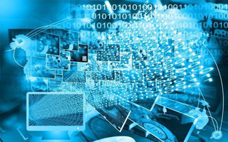 宝鸡 api php源码,下载的php源码怎么运行呢？