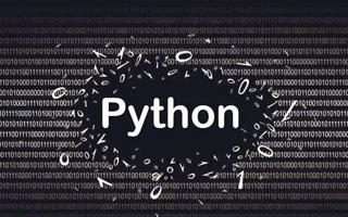 宝鸡 mongo排序sort,php如何按顺序排列数组？